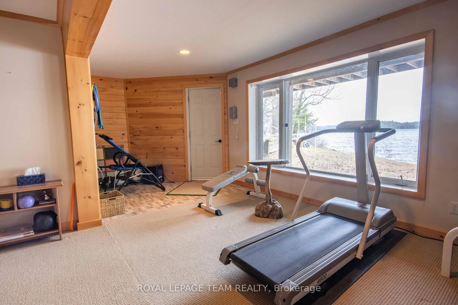 Photo 46 of 36 Whites Road, South Algonquin — HOMEH