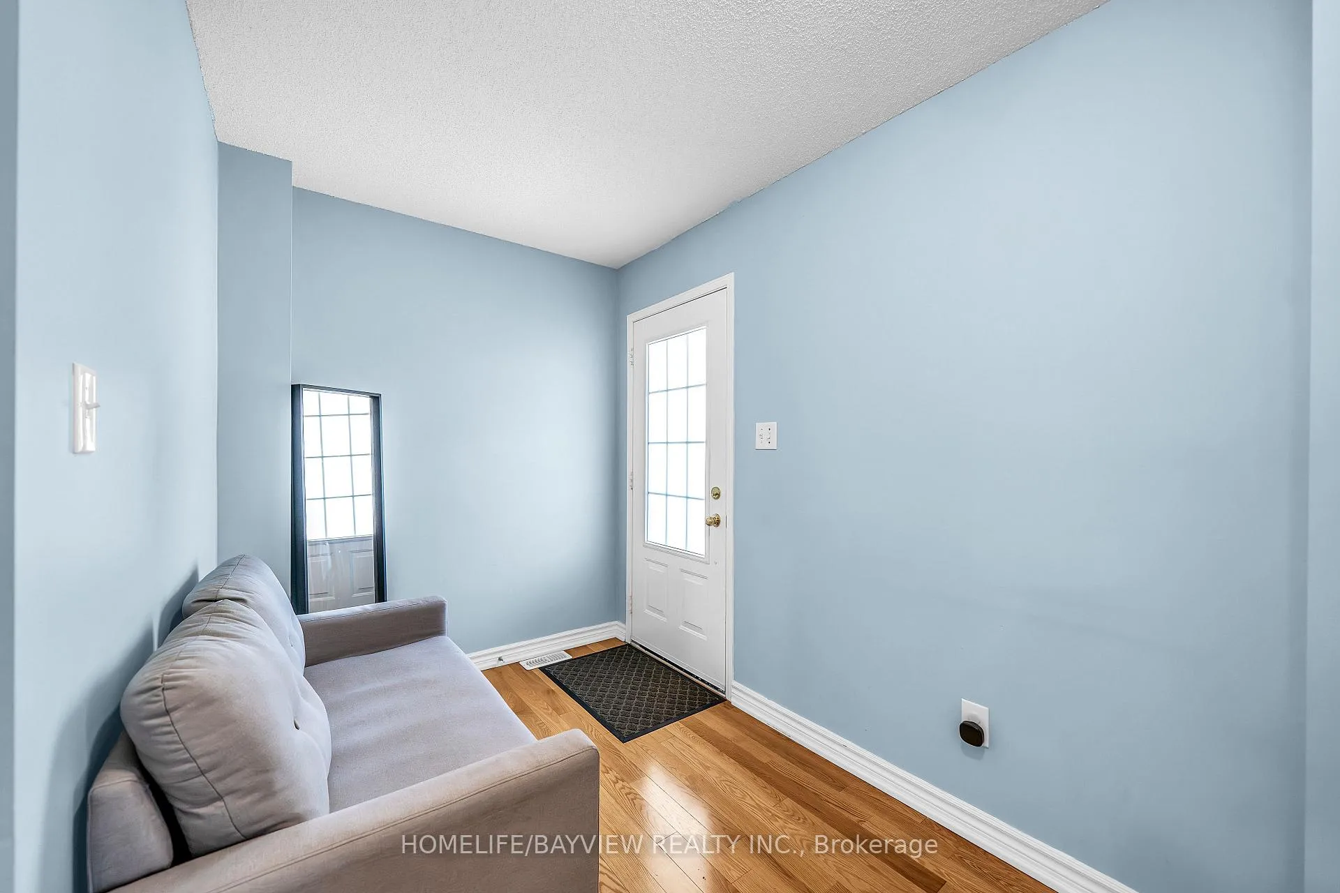 Photo 3 of 6 Barnham Street, Ajax, Central East — HOMEH