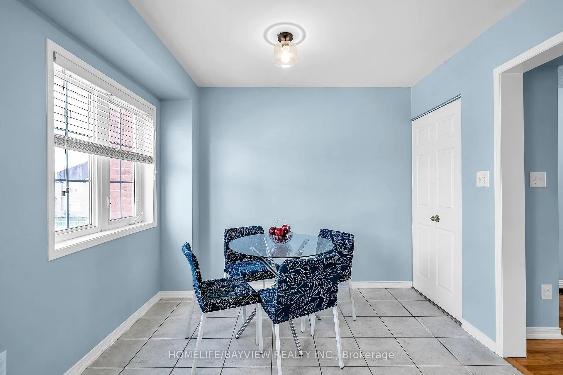 Photo 11 of 6 Barnham Street, Ajax, Central East — HOMEH