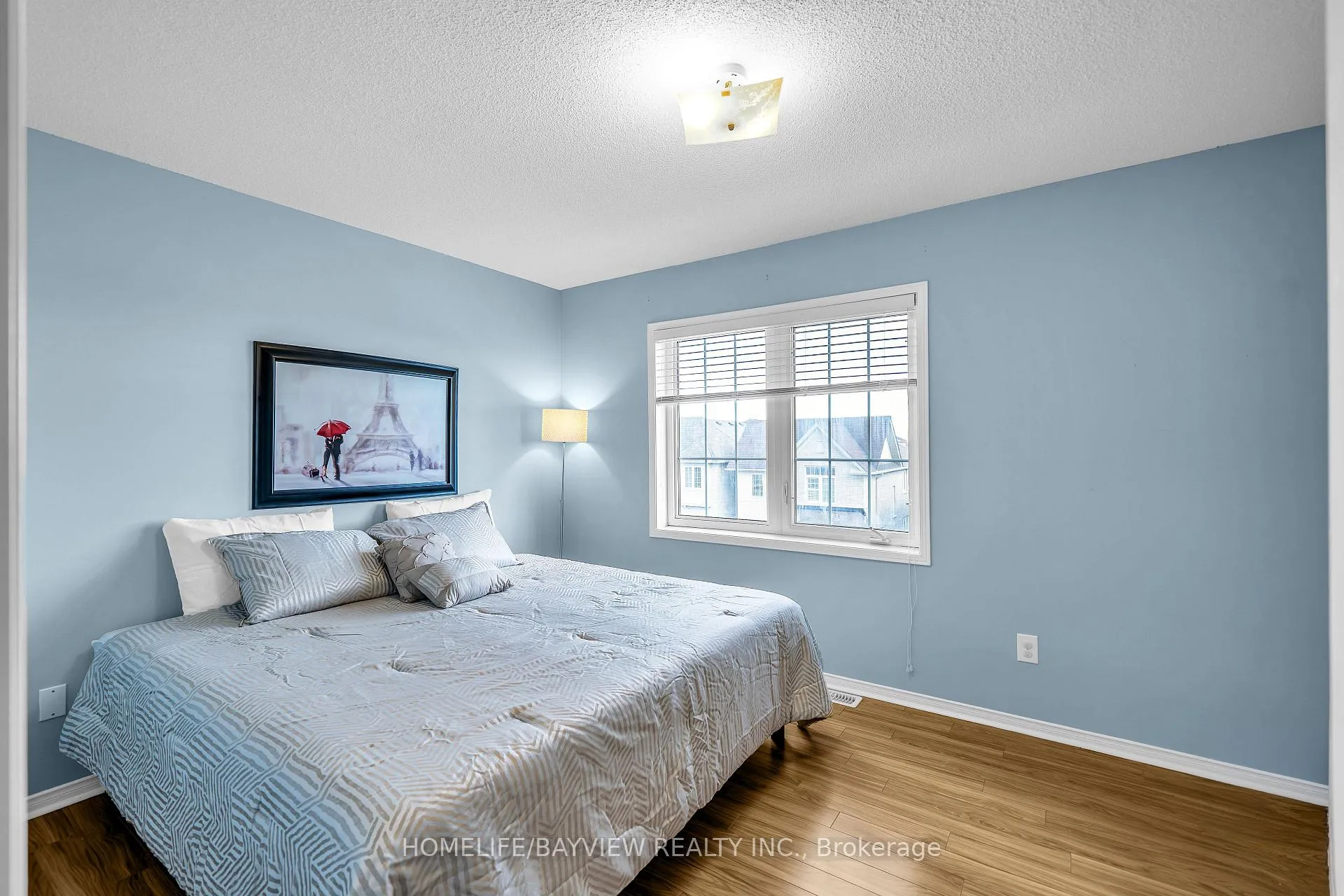 Photo 12 of 6 Barnham Street, Ajax, Central East — HOMEH