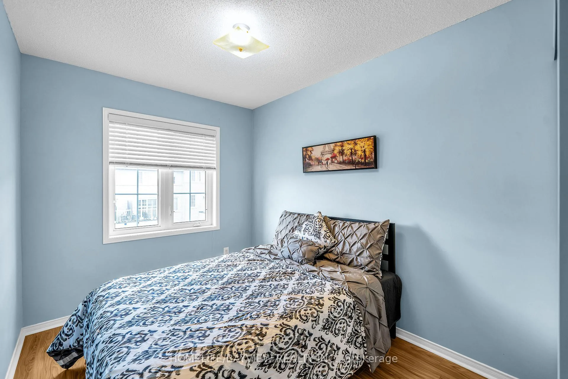 Photo 13 of 6 Barnham Street, Ajax, Central East — HOMEH
