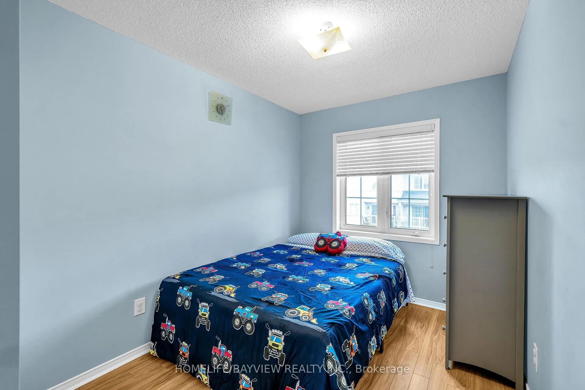 Photo 14 of 6 Barnham Street, Ajax, Central East — HOMEH