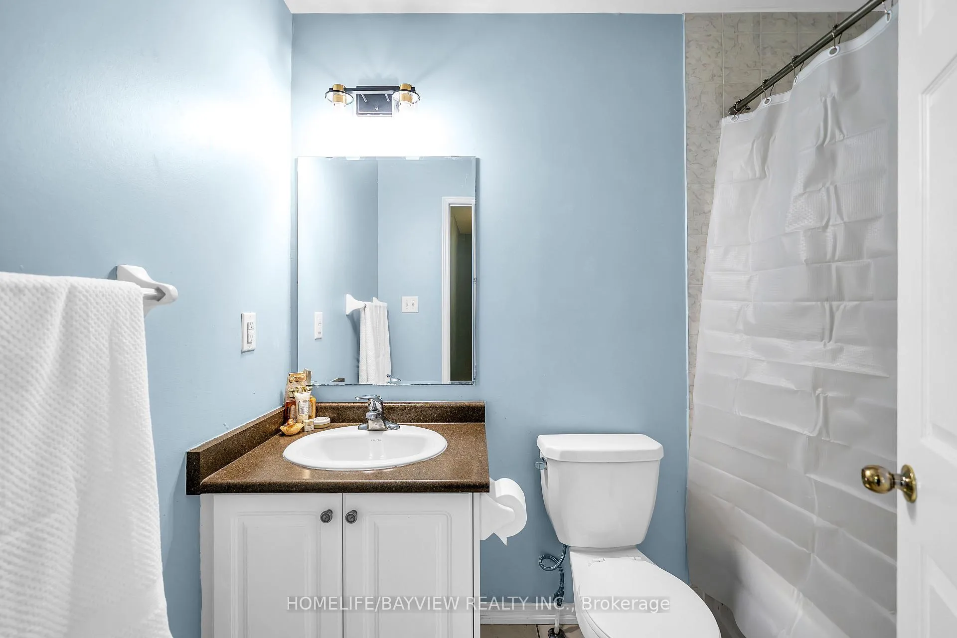 Photo 15 of 6 Barnham Street, Ajax, Central East — HOMEH