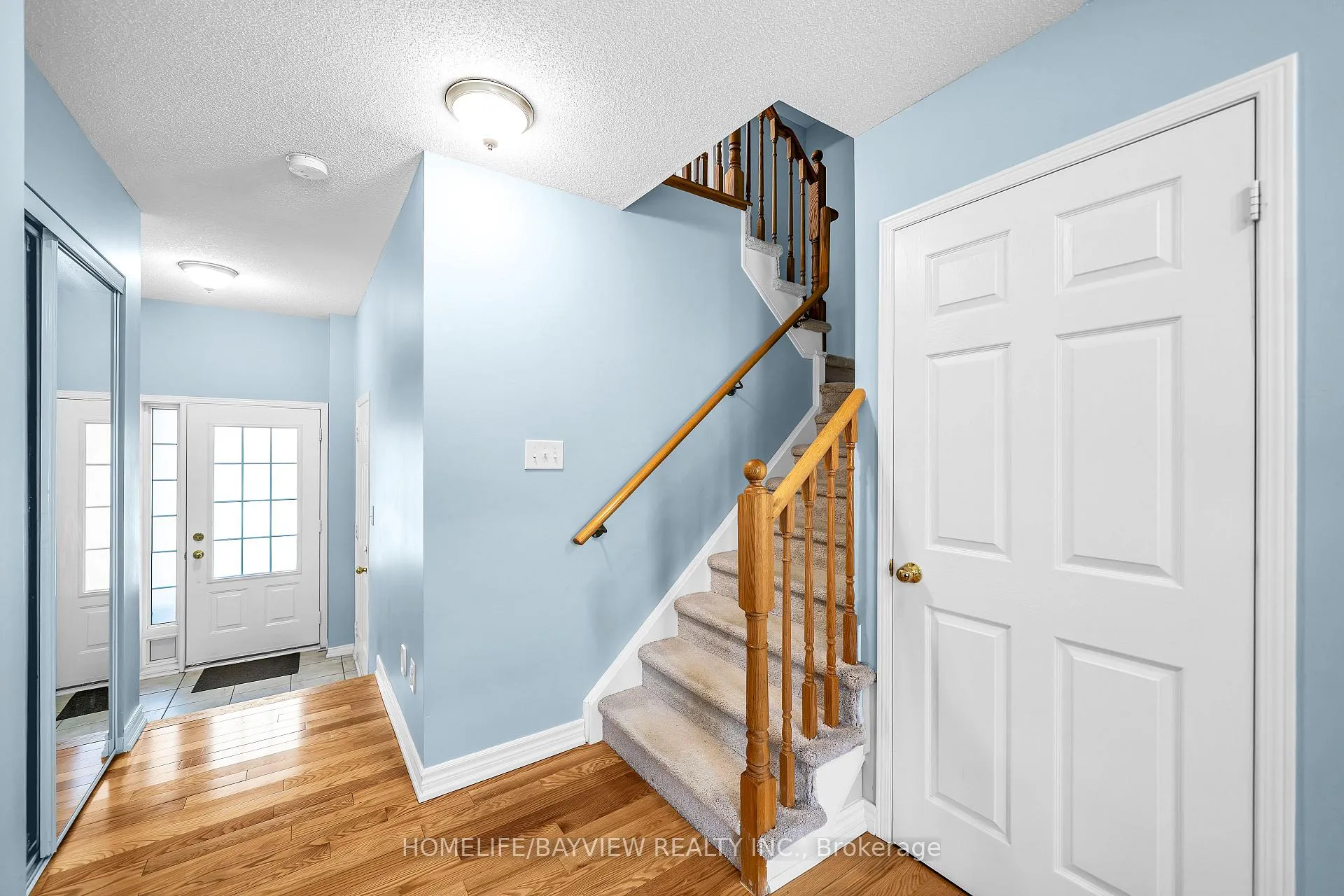 Photo 17 of 6 Barnham Street, Ajax, Central East — HOMEH