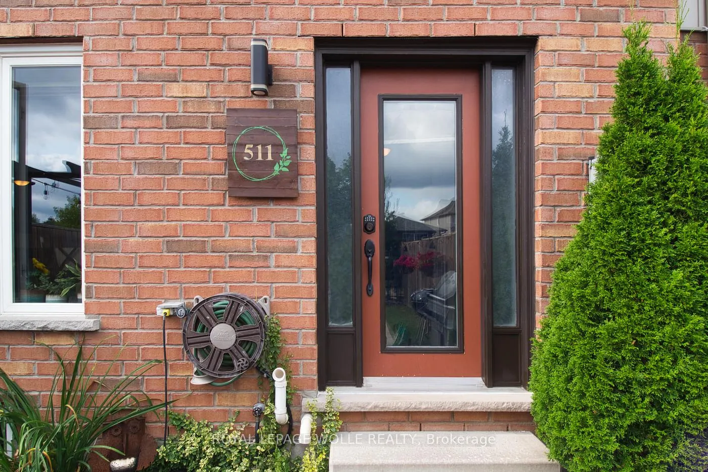 Photo 6 of 511 Victoria Road N, Guelph, Victoria North — HOMEH