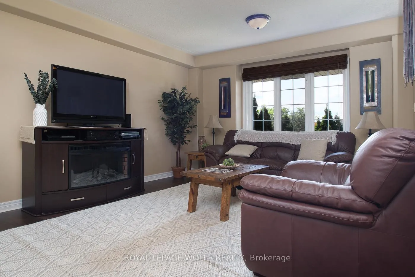 Photo 13 of 511 Victoria Road N, Guelph, Victoria North — HOMEH