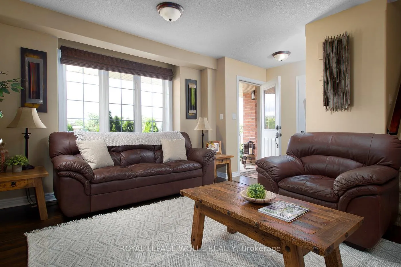 Photo 14 of 511 Victoria Road N, Guelph, Victoria North — HOMEH
