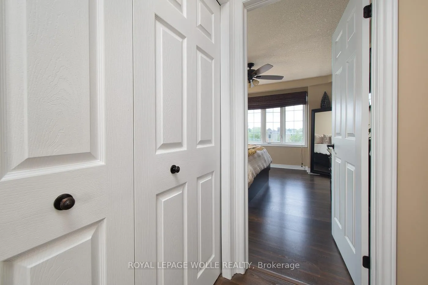 Photo 18 of 511 Victoria Road N, Guelph, Victoria North — HOMEH