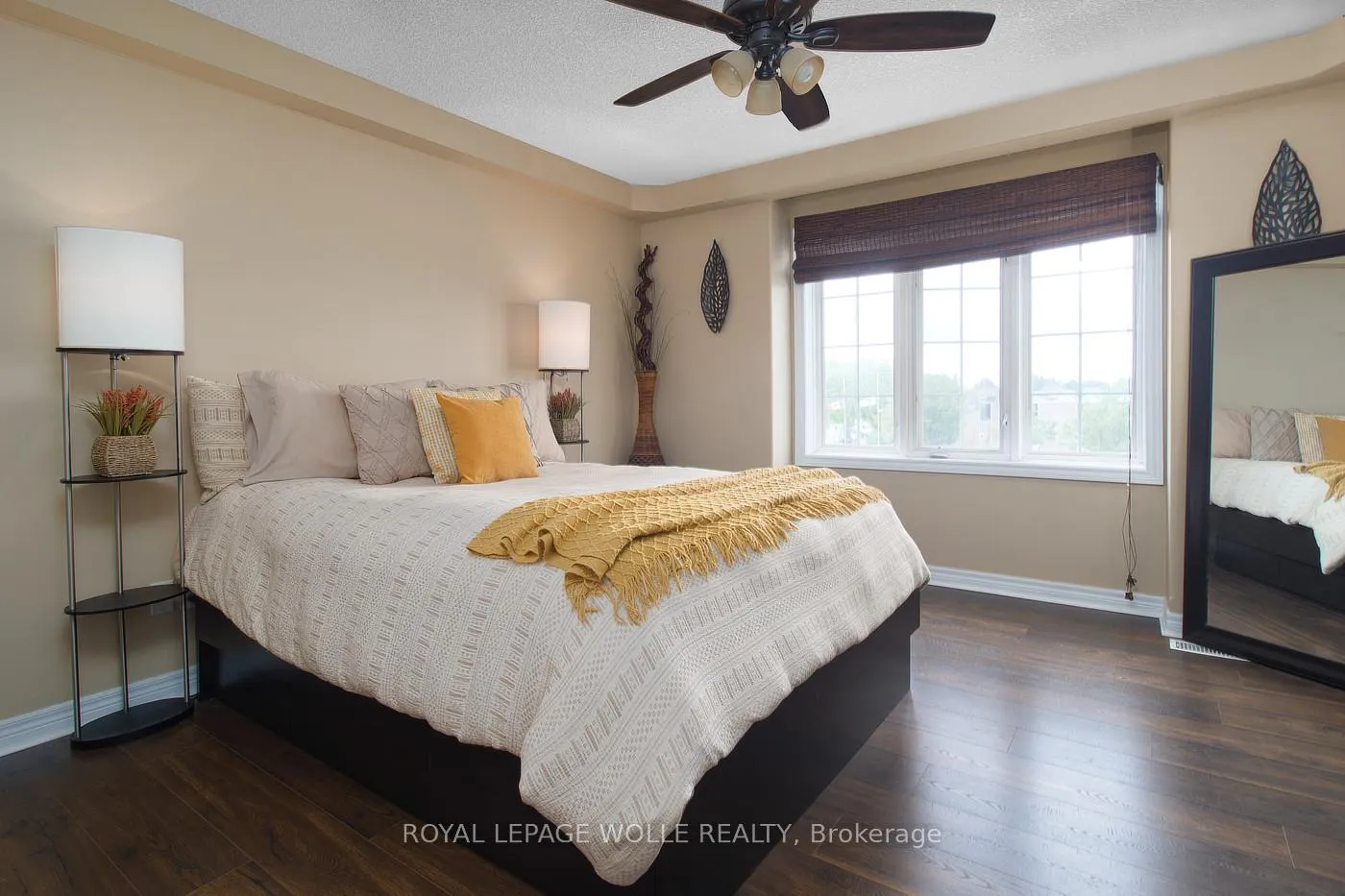 Photo 19 of 511 Victoria Road N, Guelph, Victoria North — HOMEH