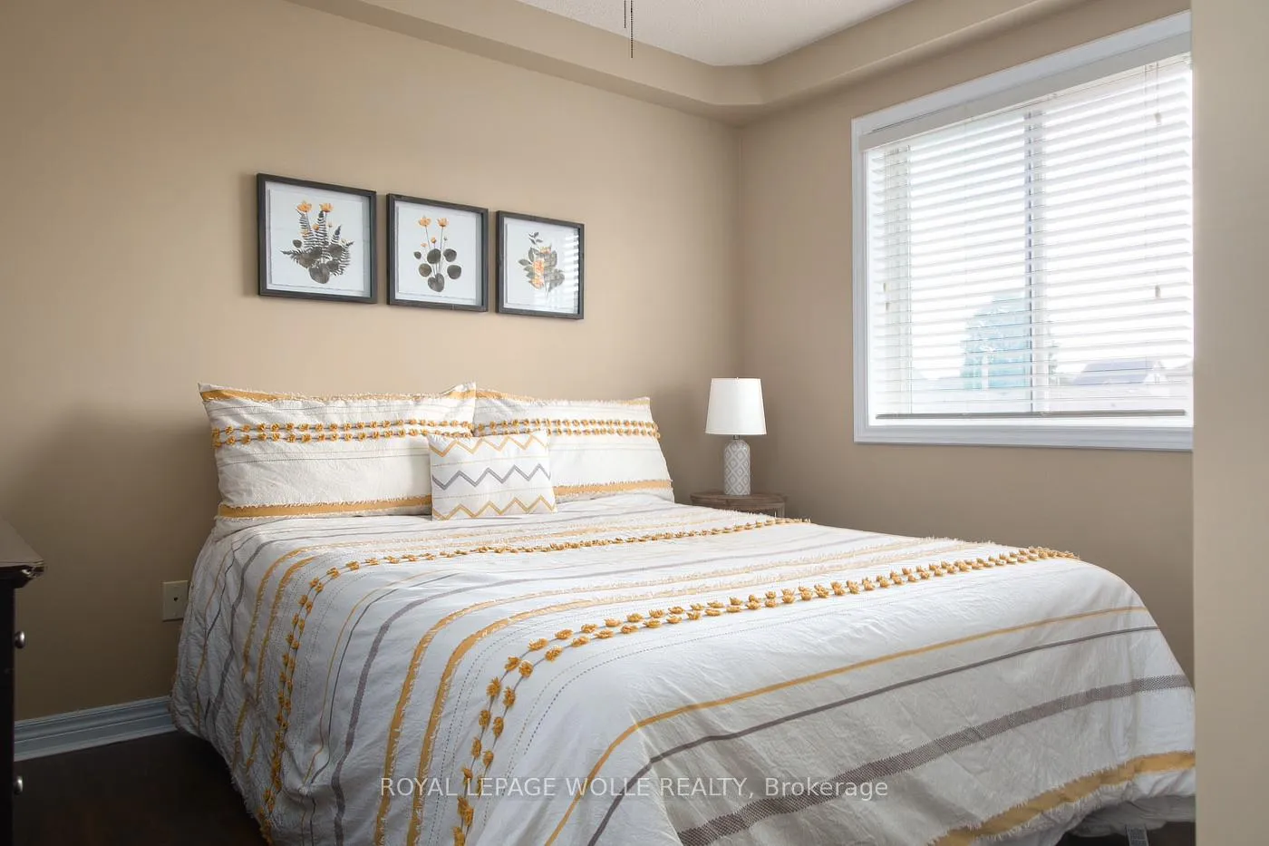 Photo 25 of 511 Victoria Road N, Guelph, Victoria North — HOMEH