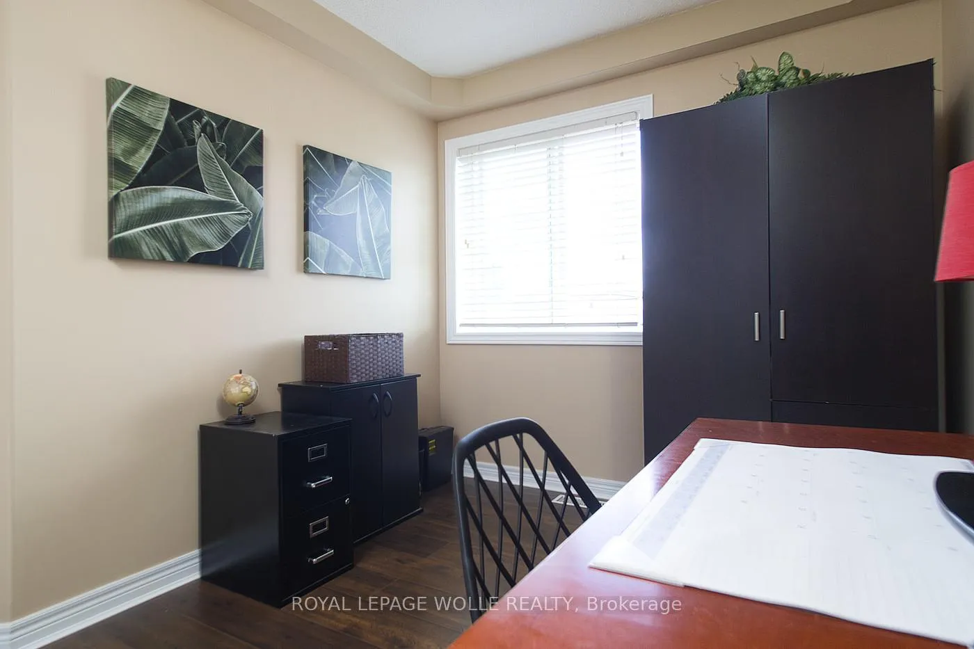 Photo 28 of 511 Victoria Road N, Guelph, Victoria North — HOMEH