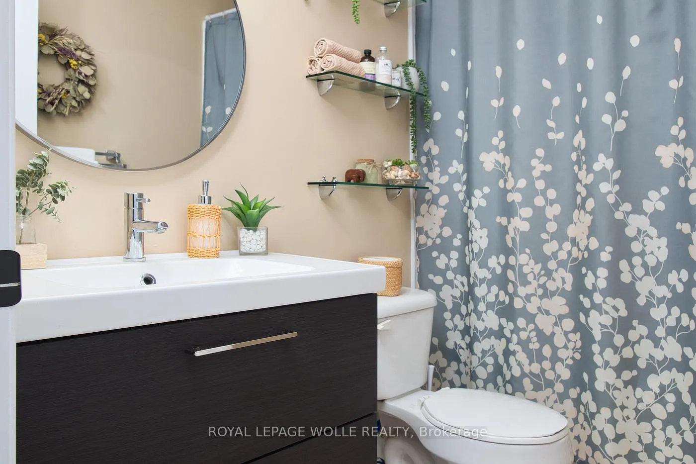 Photo 30 of 511 Victoria Road N, Guelph, Victoria North — HOMEH