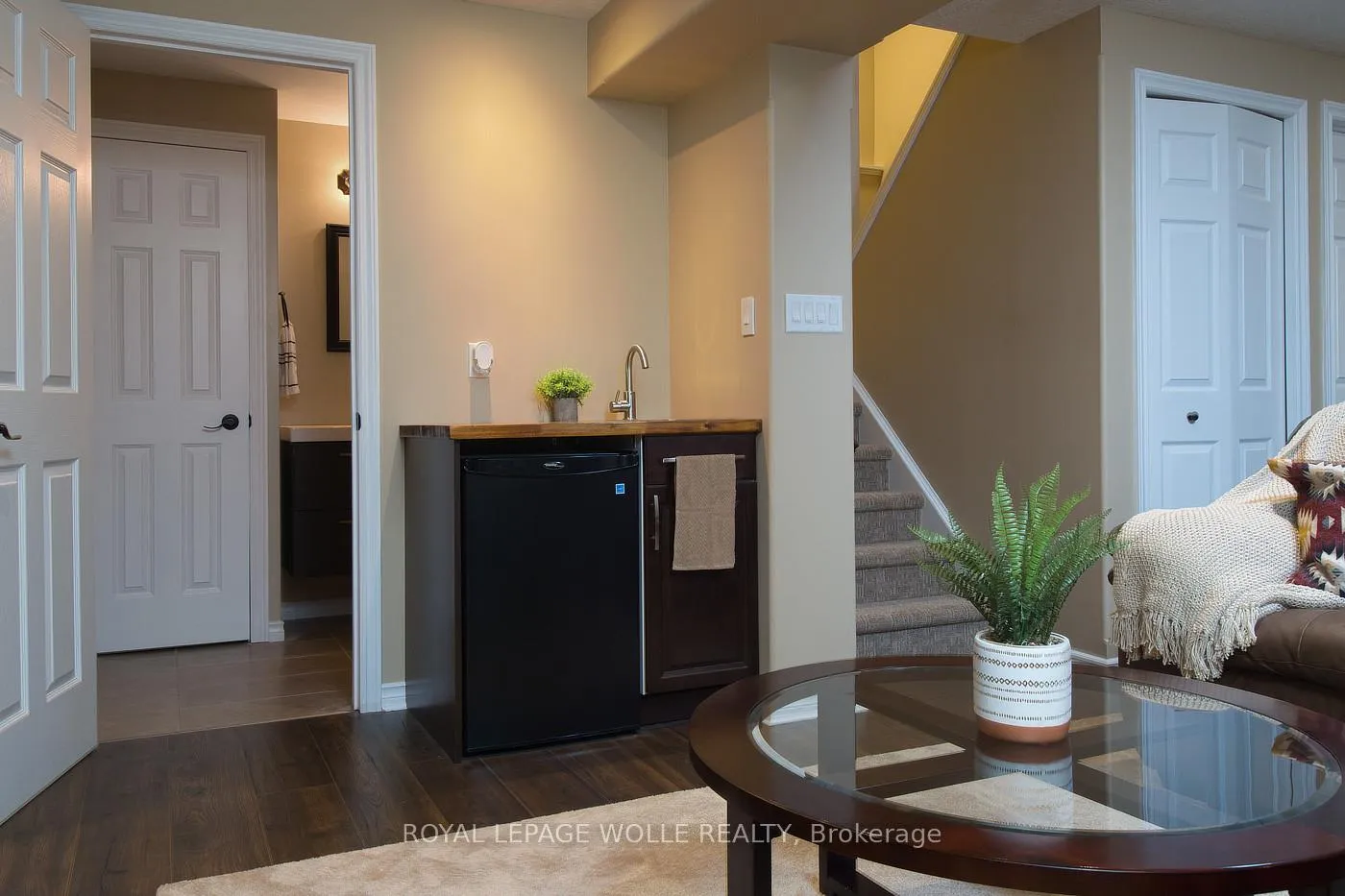 Photo 35 of 511 Victoria Road N, Guelph, Victoria North — HOMEH