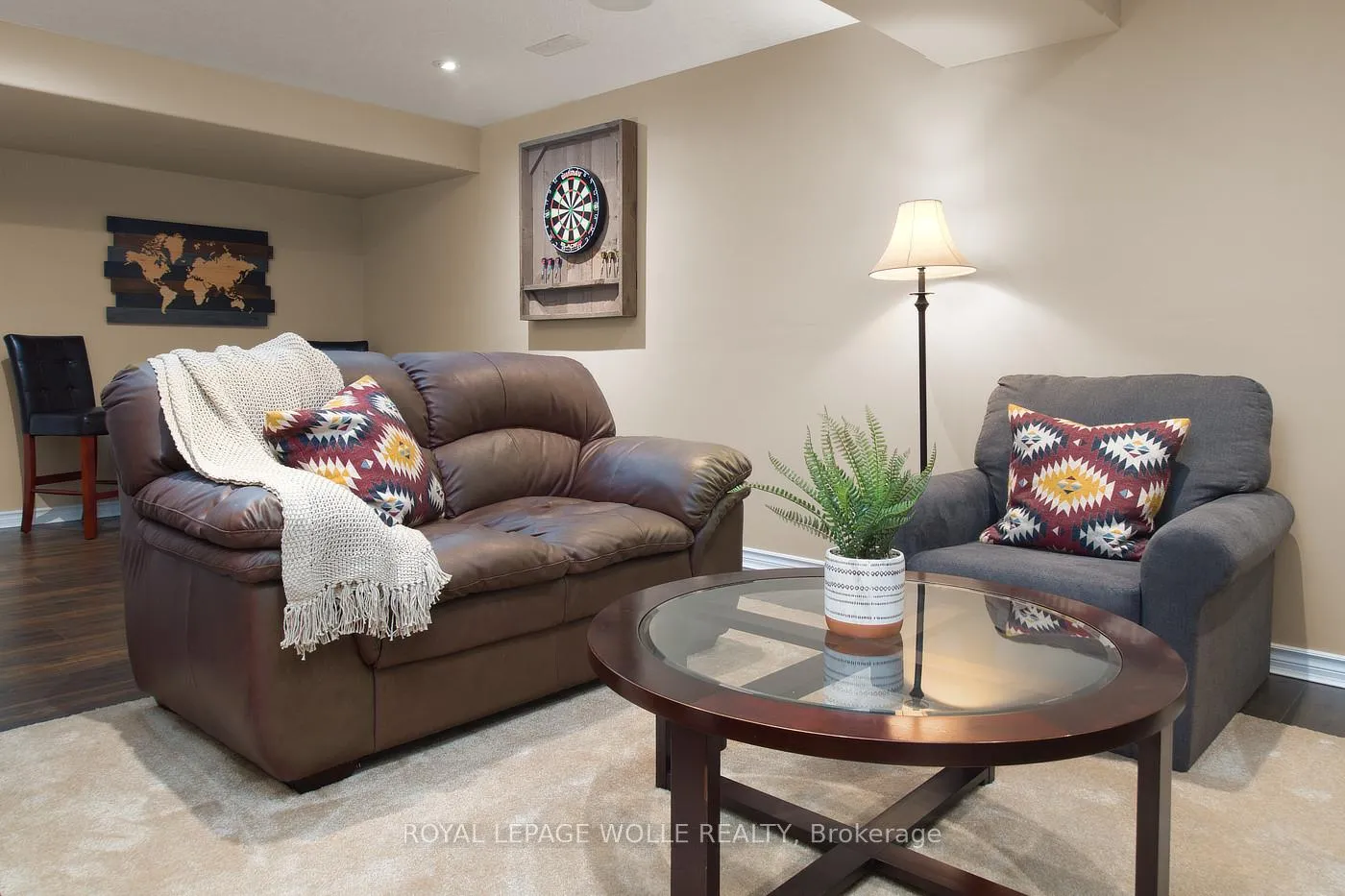 Photo 37 of 511 Victoria Road N, Guelph, Victoria North — HOMEH