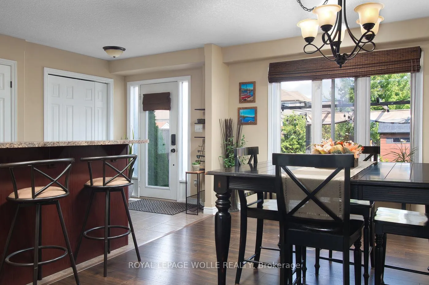 Photo 40 of 511 Victoria Road N, Guelph, Victoria North — HOMEH