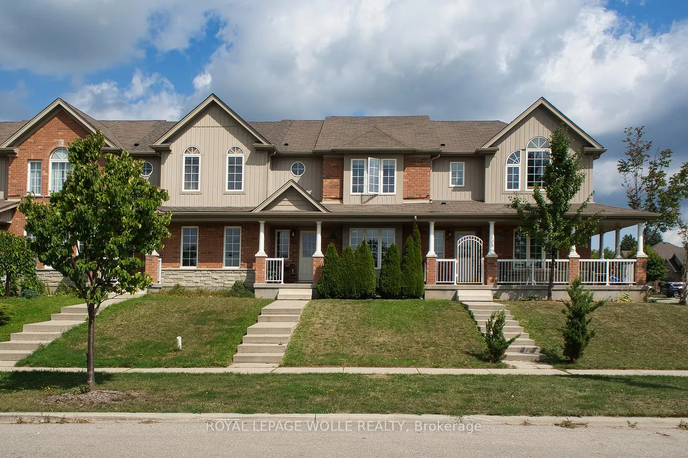 Photo 42 of 511 Victoria Road N, Guelph, Victoria North — HOMEH