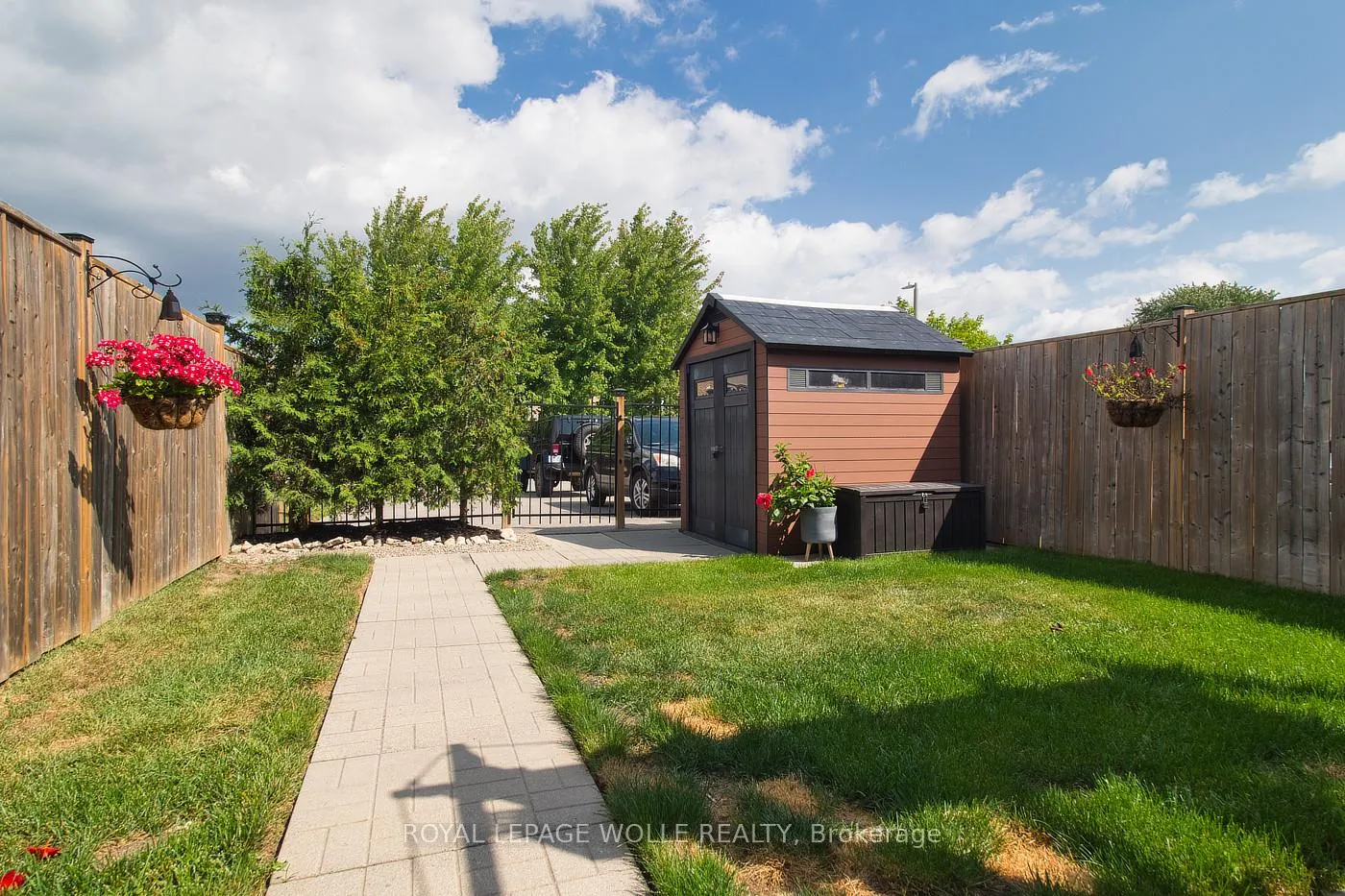 Photo 45 of 511 Victoria Road N, Guelph, Victoria North — HOMEH