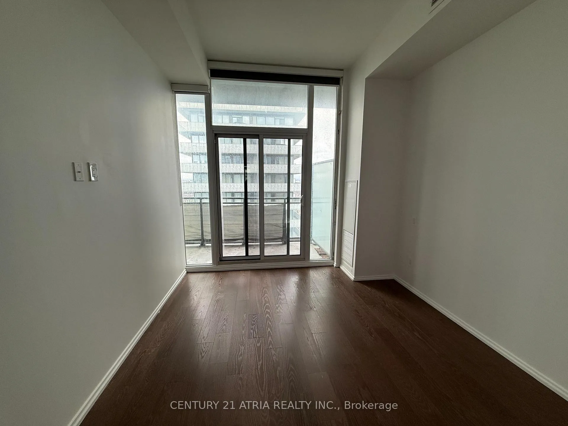 Photo 5 of Unit 5108, 45 Charles Street E, Toronto, Church-Yonge Corridor — HOMEH