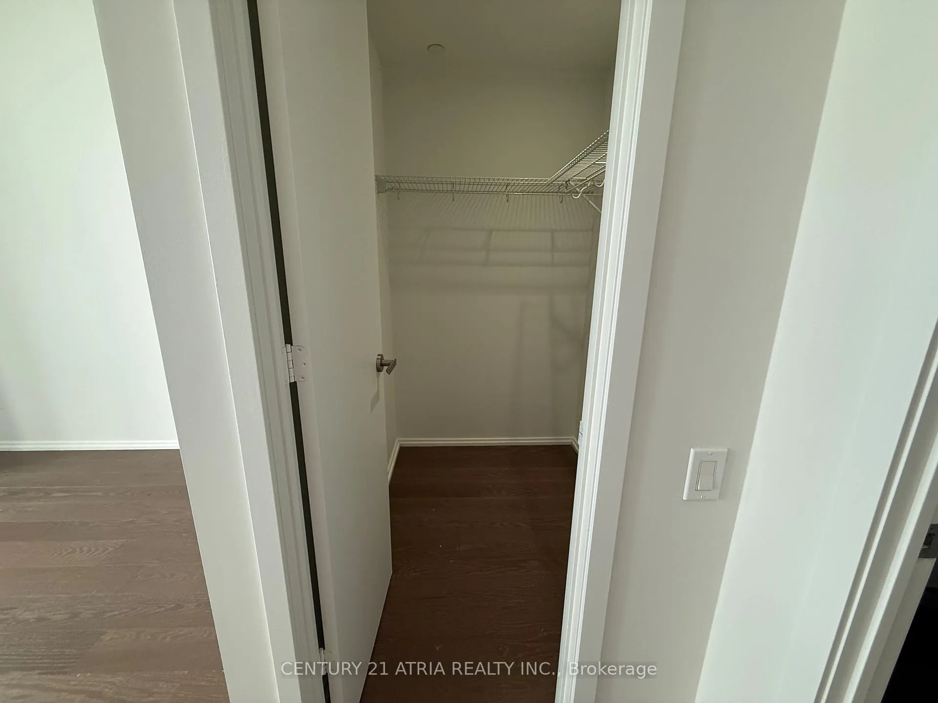 Photo 6 of Unit 5108, 45 Charles Street E, Toronto, Church-Yonge Corridor — HOMEH