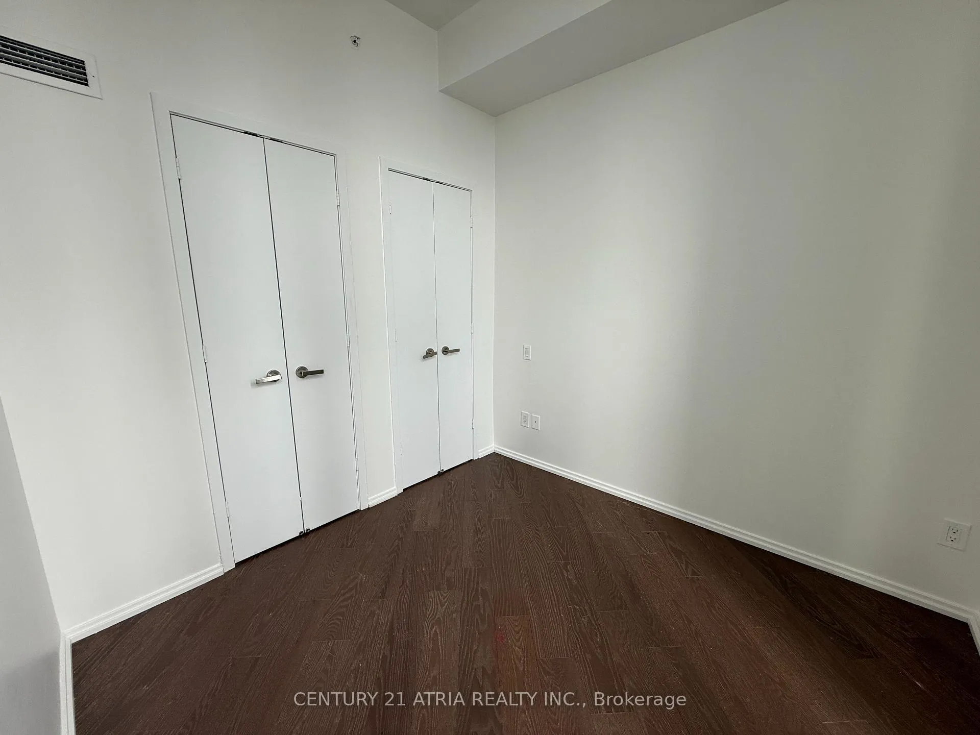 Photo 7 of Unit 5108, 45 Charles Street E, Toronto, Church-Yonge Corridor — HOMEH