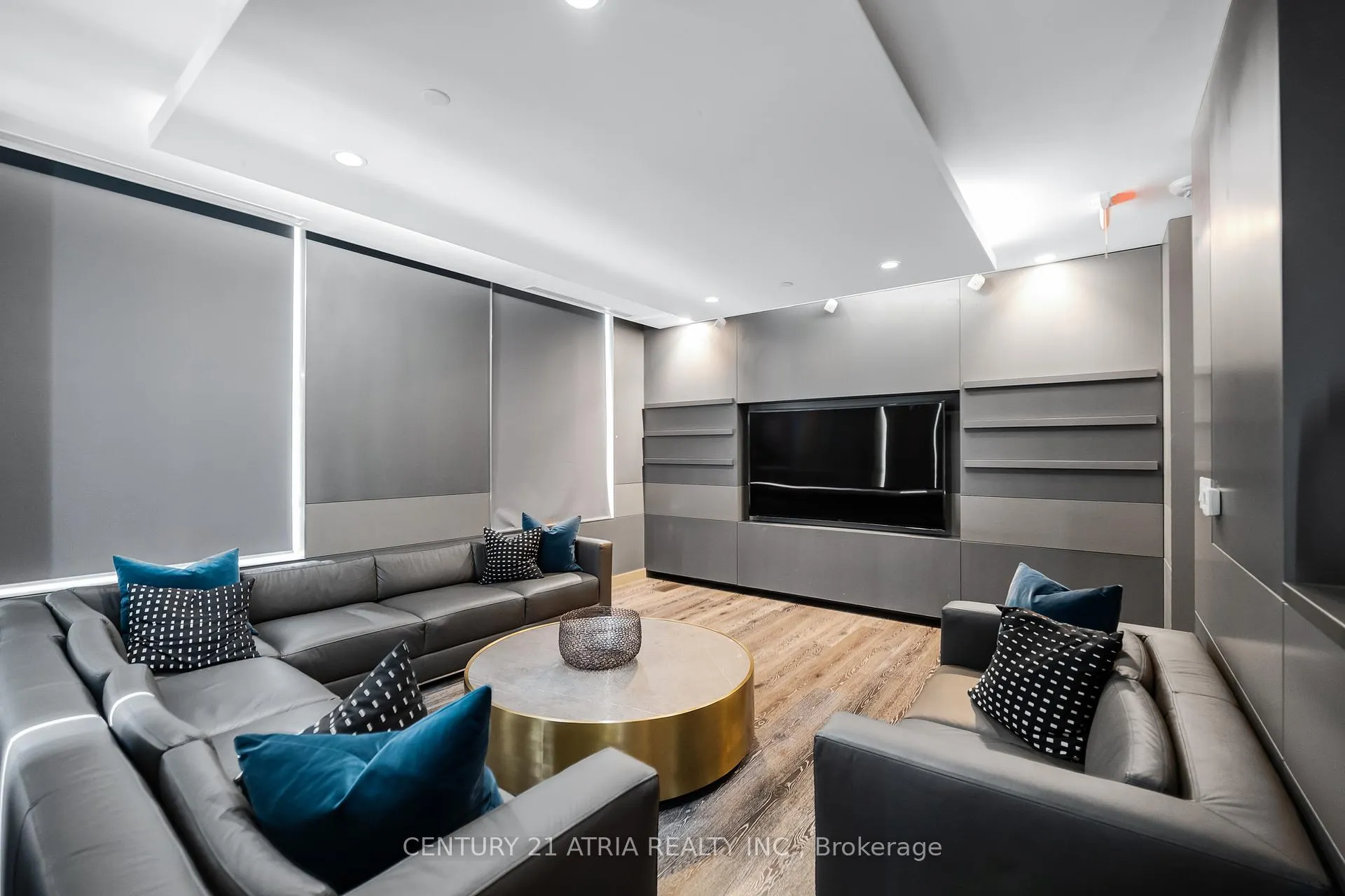 Photo 14 of Unit 5108, 45 Charles Street E, Toronto, Church-Yonge Corridor — HOMEH