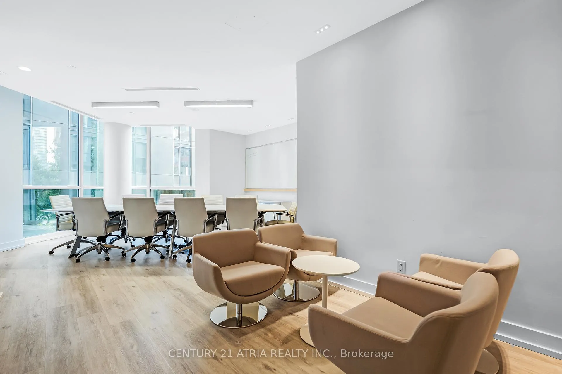Photo 16 of Unit 5108, 45 Charles Street E, Toronto, Church-Yonge Corridor — HOMEH