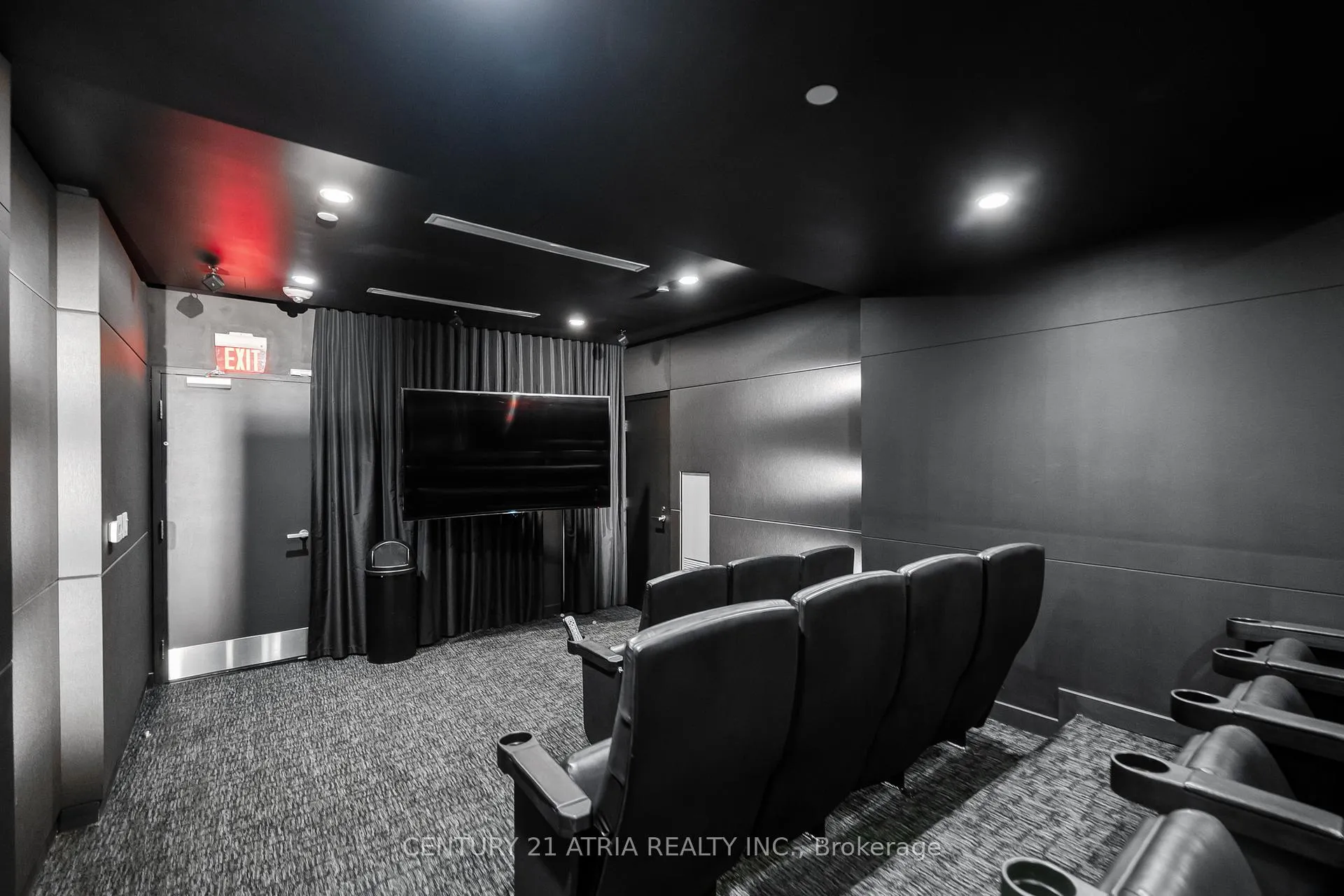 Photo 19 of Unit 5108, 45 Charles Street E, Toronto, Church-Yonge Corridor — HOMEH