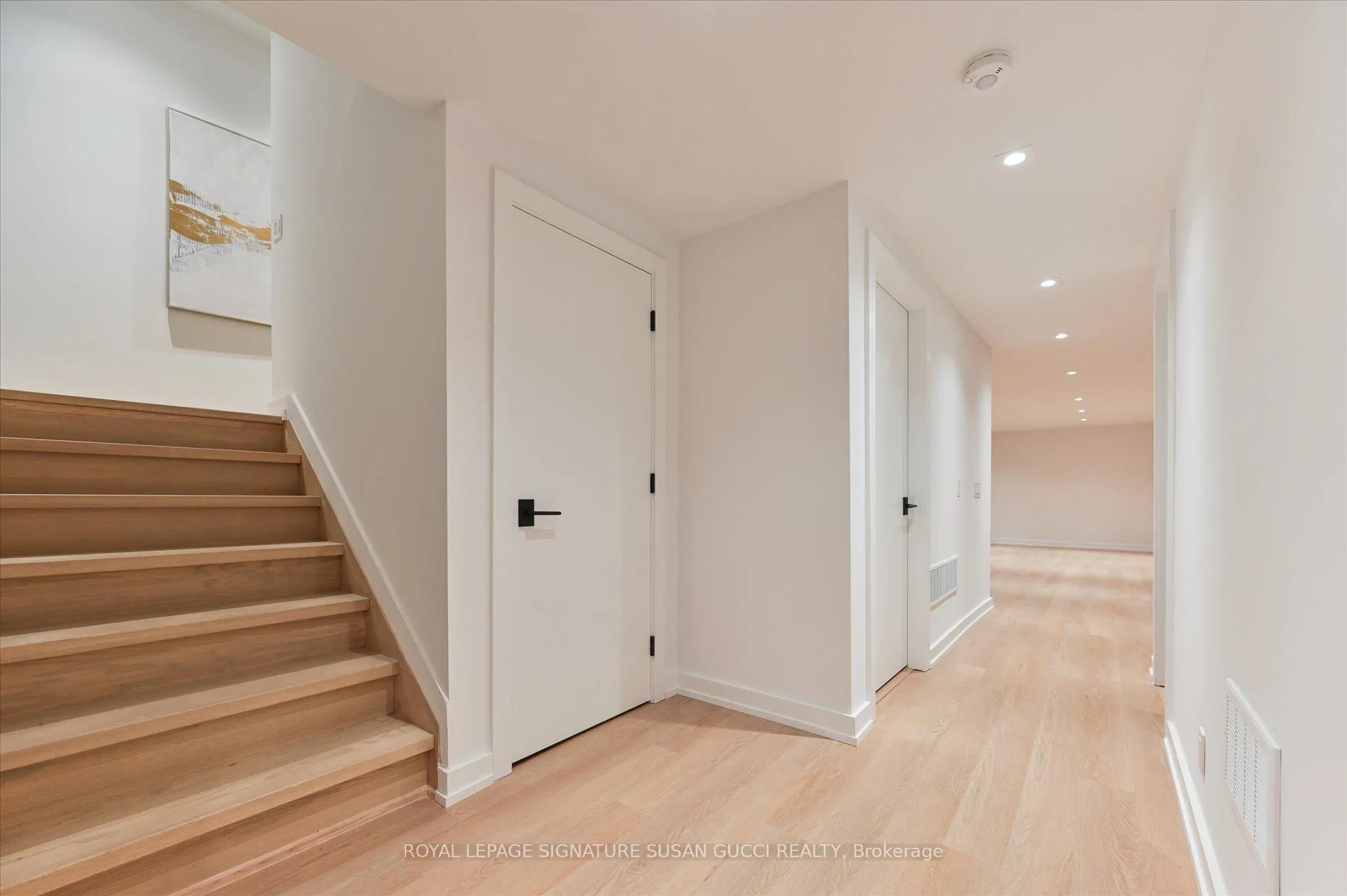 Photo 31 of 44 Doris Drive, Toronto, O'Connor-Parkview — HOMEH