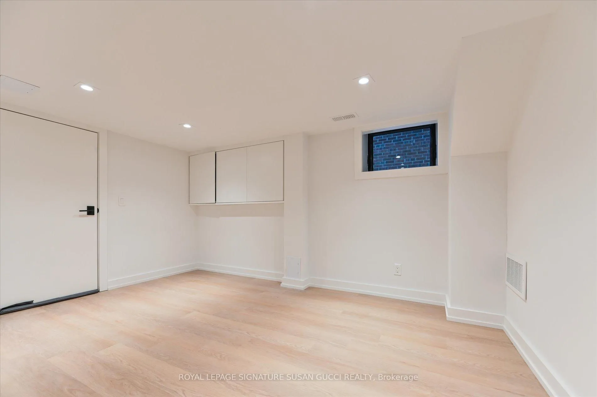 Photo 34 of 44 Doris Drive, Toronto, O'Connor-Parkview — HOMEH