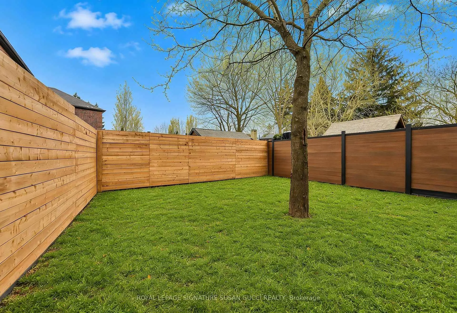 Photo 38 of 44 Doris Drive, Toronto, O'Connor-Parkview — HOMEH