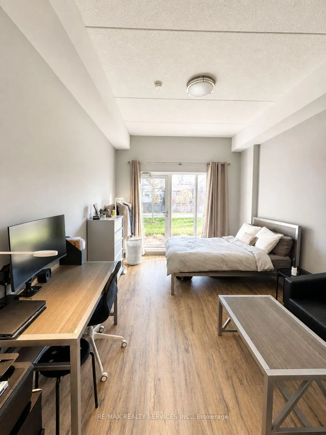 Photo 1 of Unit 116, 77 Leland Street, Hamilton, Ainslie Wood — HOMEH