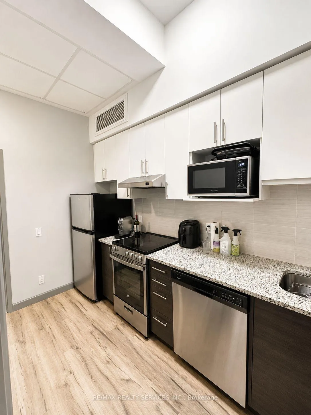 Photo 3 of Unit 116, 77 Leland Street, Hamilton, Ainslie Wood — HOMEH