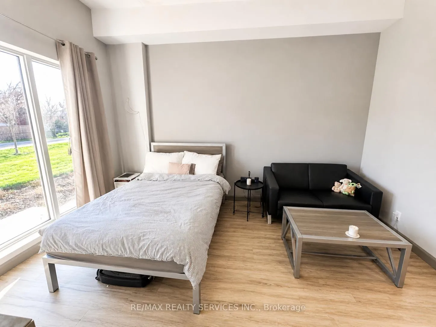 Photo 5 of Unit 116, 77 Leland Street, Hamilton, Ainslie Wood — HOMEH