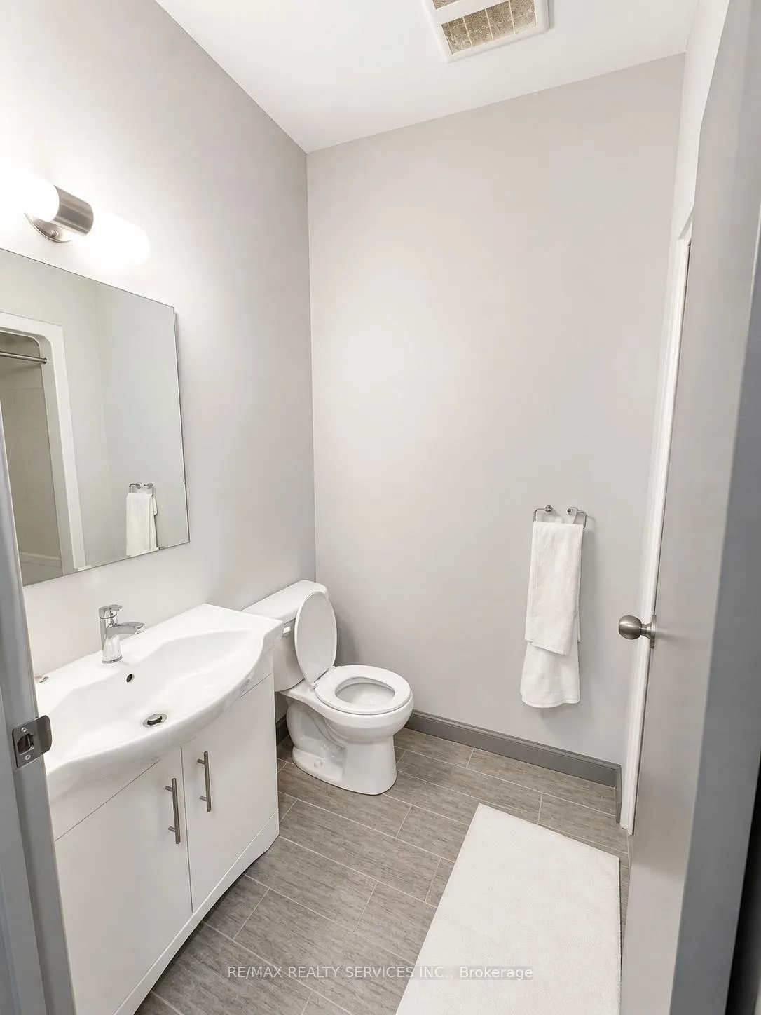 Photo 6 of Unit 116, 77 Leland Street, Hamilton, Ainslie Wood — HOMEH
