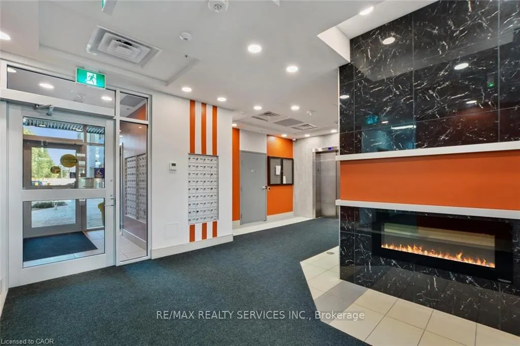 Photo 10 of Unit 116, 77 Leland Street, Hamilton, Ainslie Wood — HOMEH