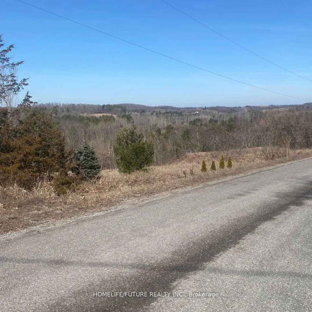 Photo of 00 Summer Lane