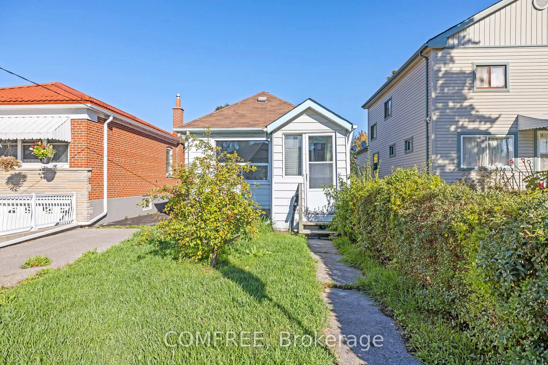 Photo of 18 Glasgow Avenue