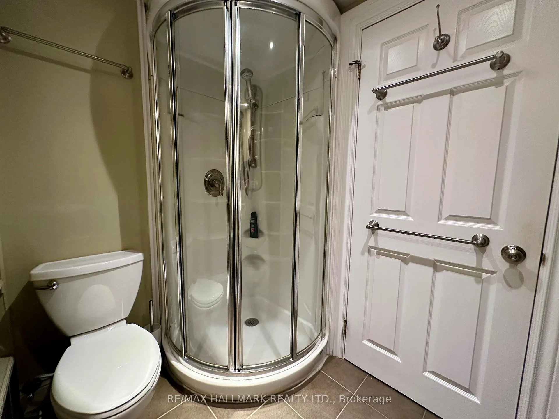Photo 17 of 145 Castlefield Avenue, Toronto, Yonge-Eglinton — HOMEH