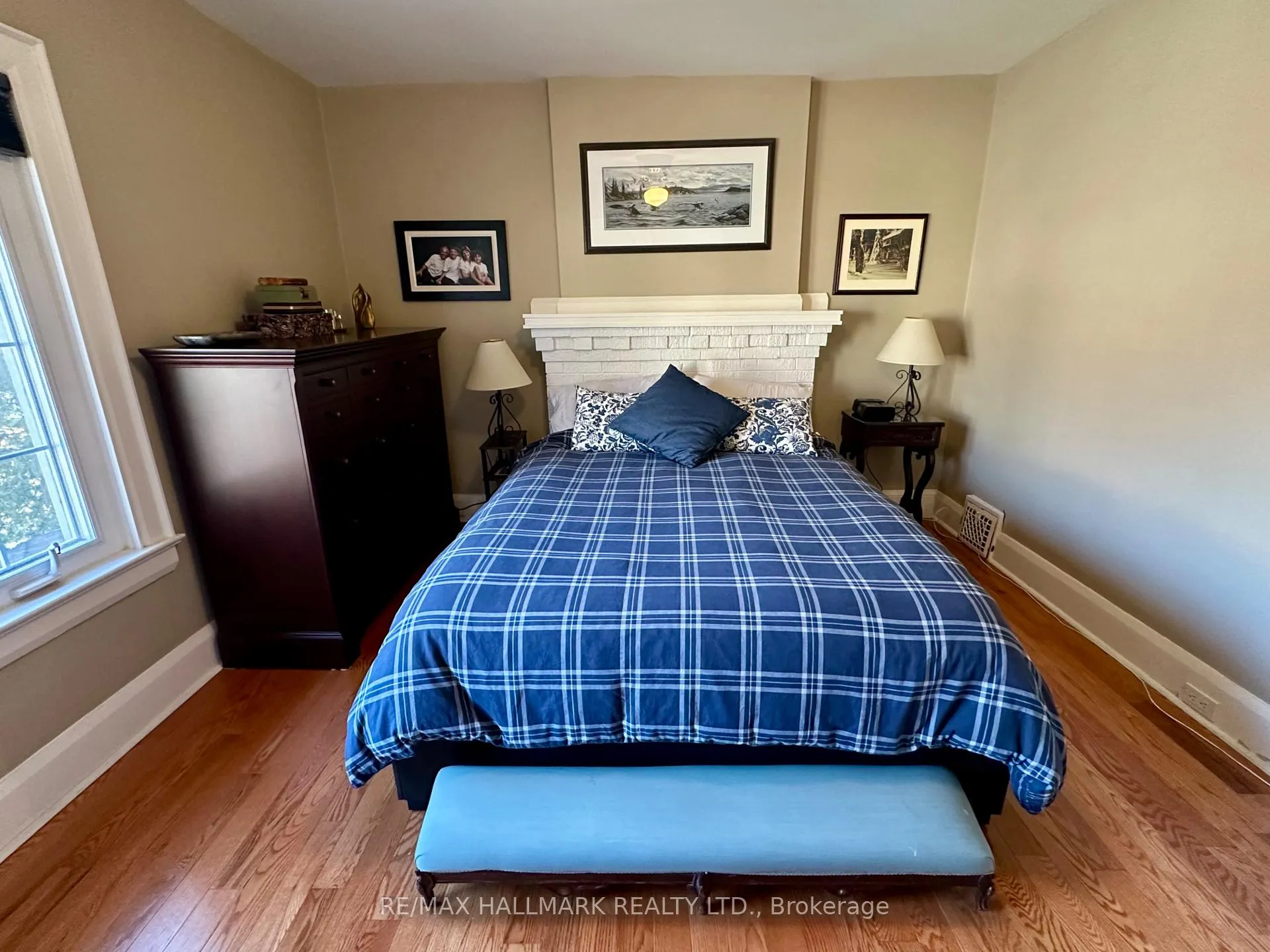 Photo 19 of 145 Castlefield Avenue, Toronto, Yonge-Eglinton — HOMEH