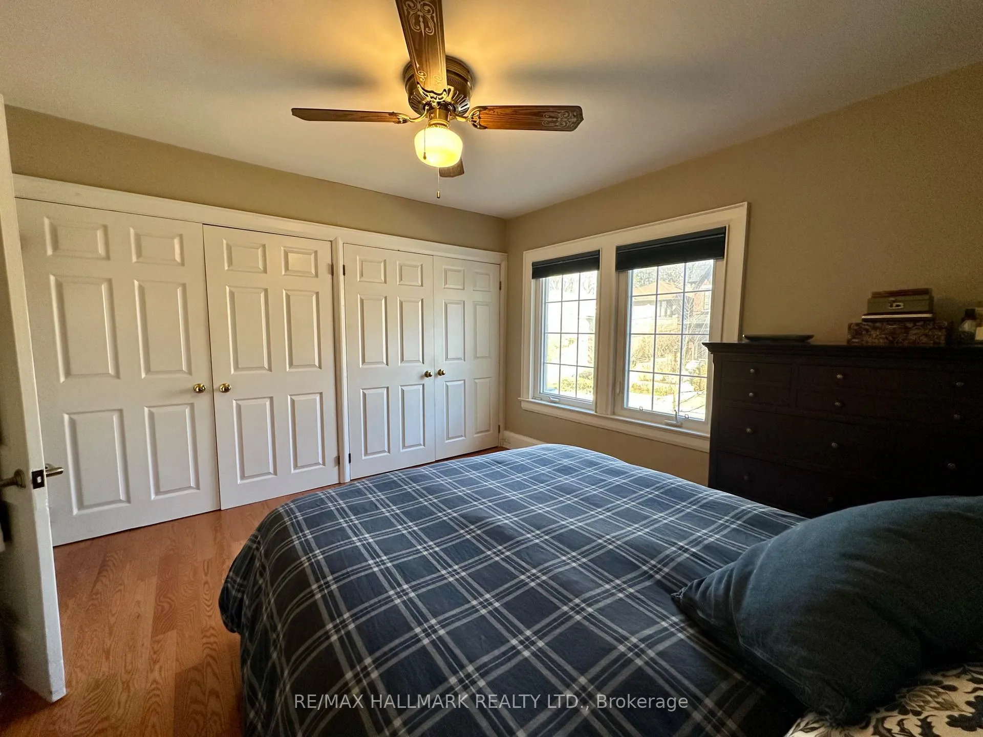 Photo 20 of 145 Castlefield Avenue, Toronto, Yonge-Eglinton — HOMEH