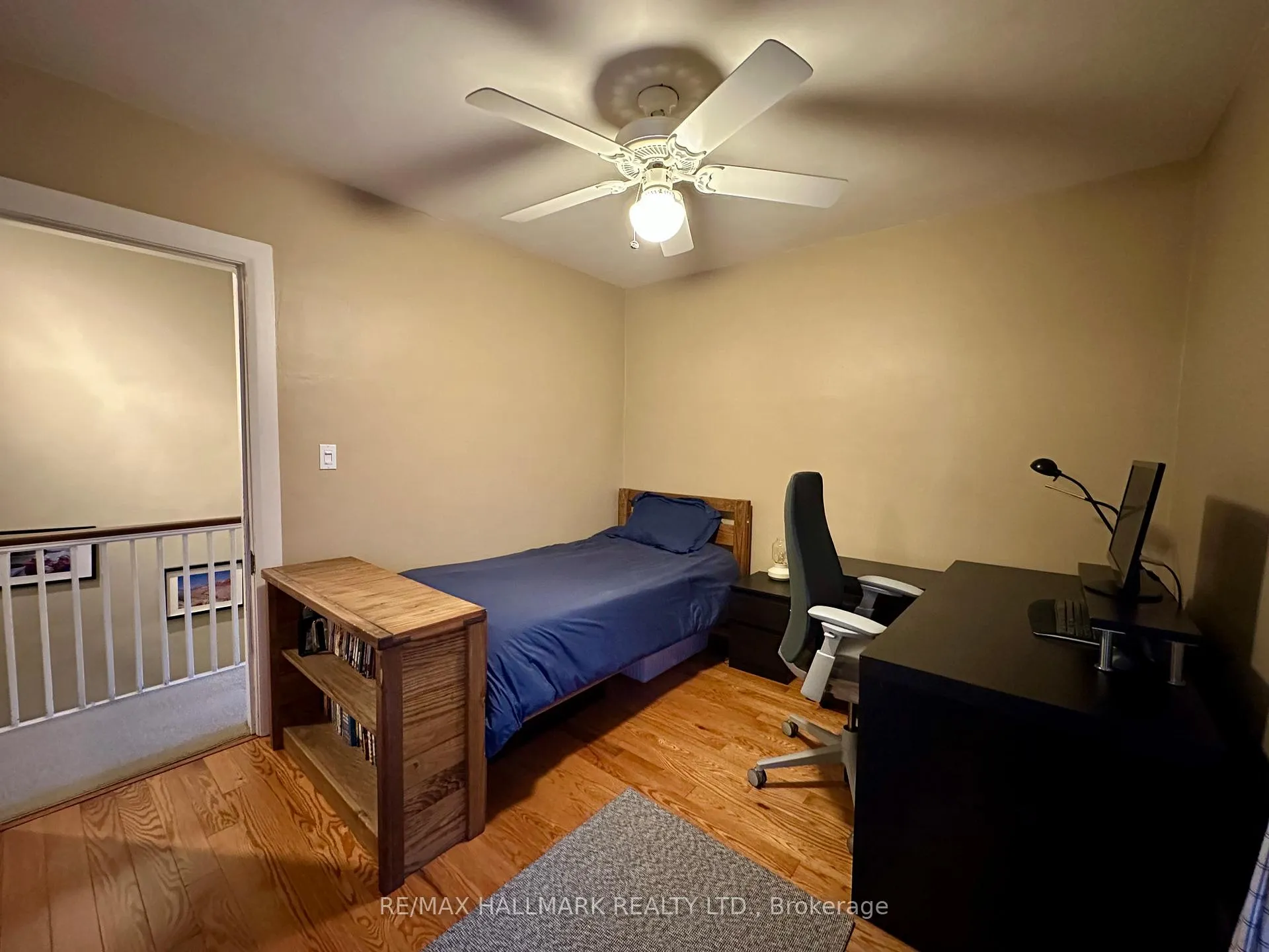 Photo 21 of 145 Castlefield Avenue, Toronto, Yonge-Eglinton — HOMEH