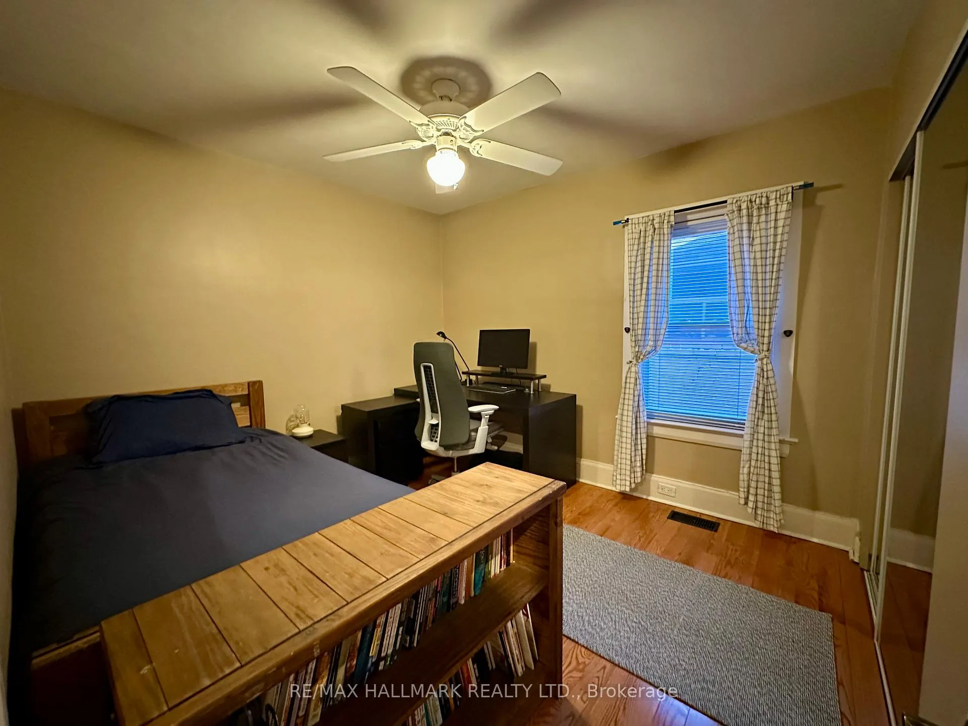 Photo 22 of 145 Castlefield Avenue, Toronto, Yonge-Eglinton — HOMEH
