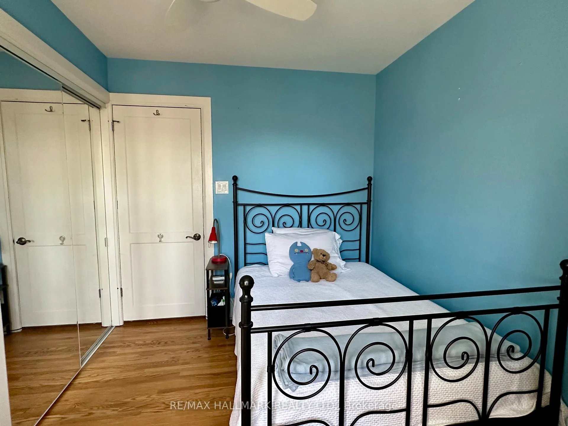 Photo 23 of 145 Castlefield Avenue, Toronto, Yonge-Eglinton — HOMEH