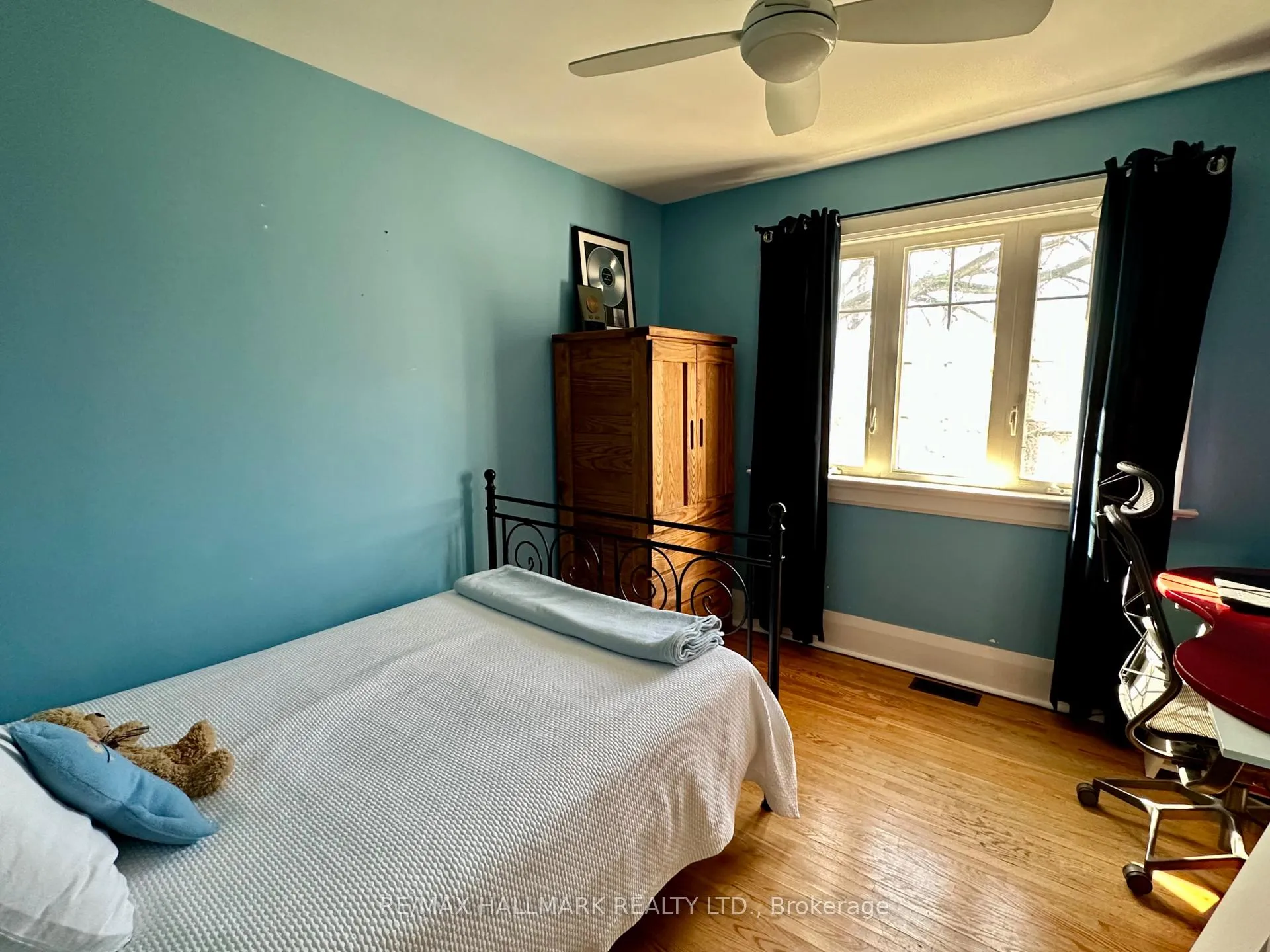 Photo 24 of 145 Castlefield Avenue, Toronto, Yonge-Eglinton — HOMEH