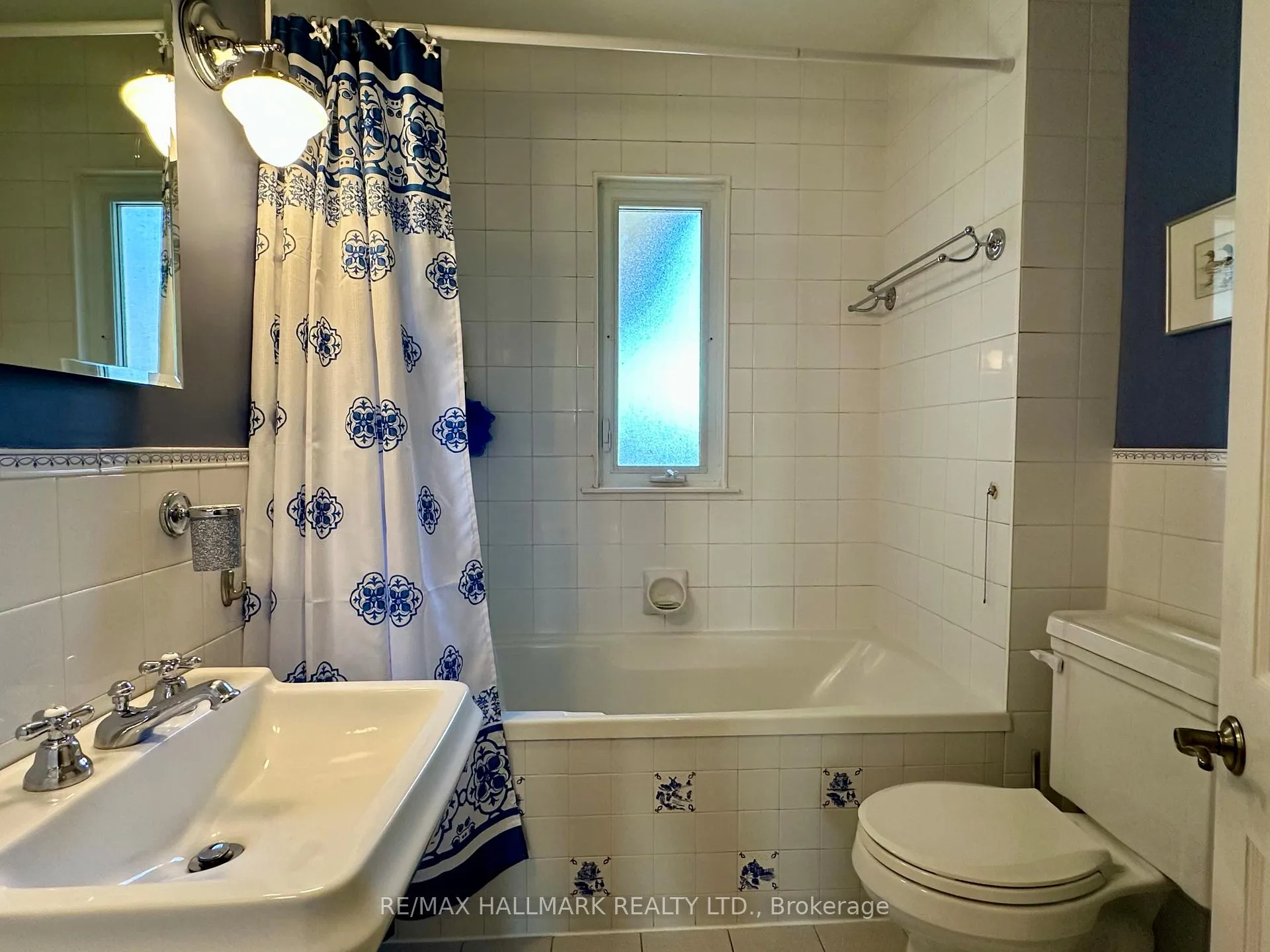 Photo 28 of 145 Castlefield Avenue, Toronto, Yonge-Eglinton — HOMEH
