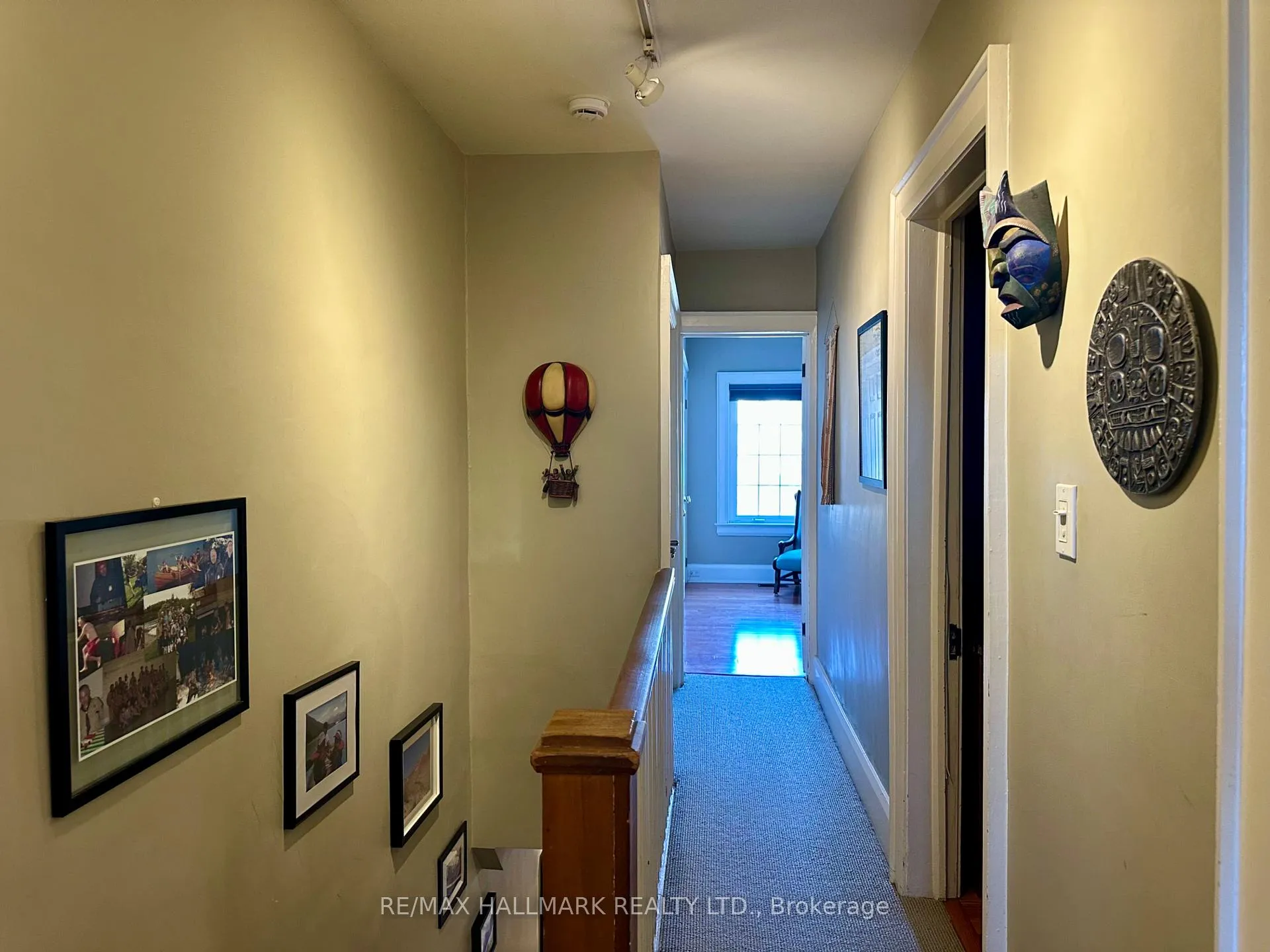 Photo 29 of 145 Castlefield Avenue, Toronto, Yonge-Eglinton — HOMEH