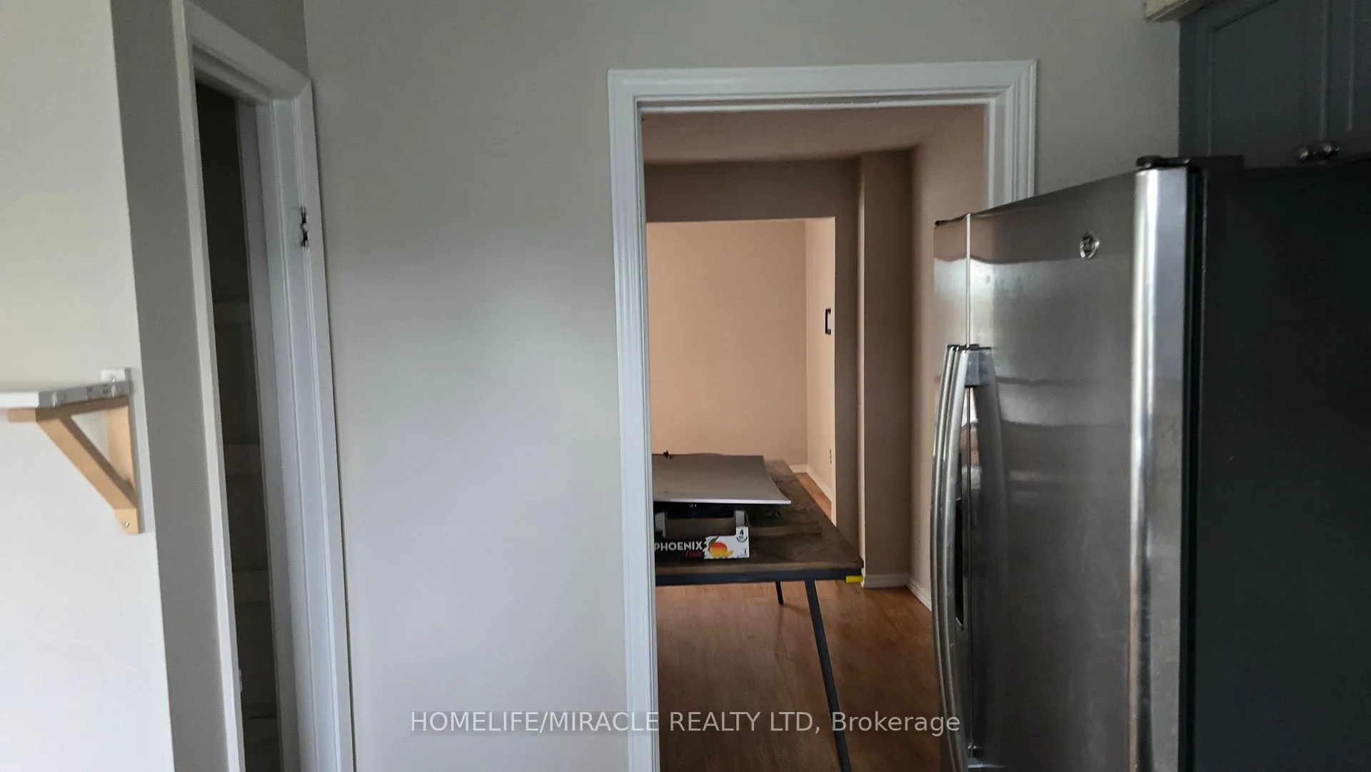 Photo 3 of Unit 42, 221 Ormond Drive, Oshawa, Samac — HOMEH
