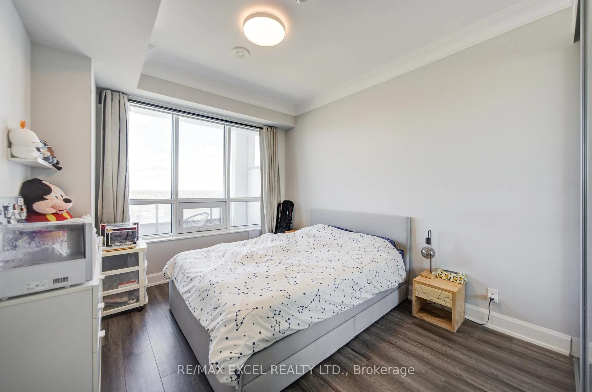 Photo 19 of Unit 1509, 38 Water Walk Drive, Markham, Unionville — HOMEH