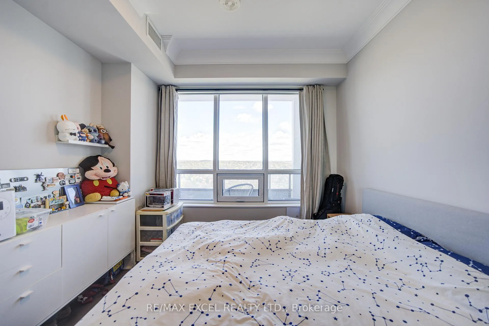 Photo 20 of Unit 1509, 38 Water Walk Drive, Markham, Unionville — HOMEH