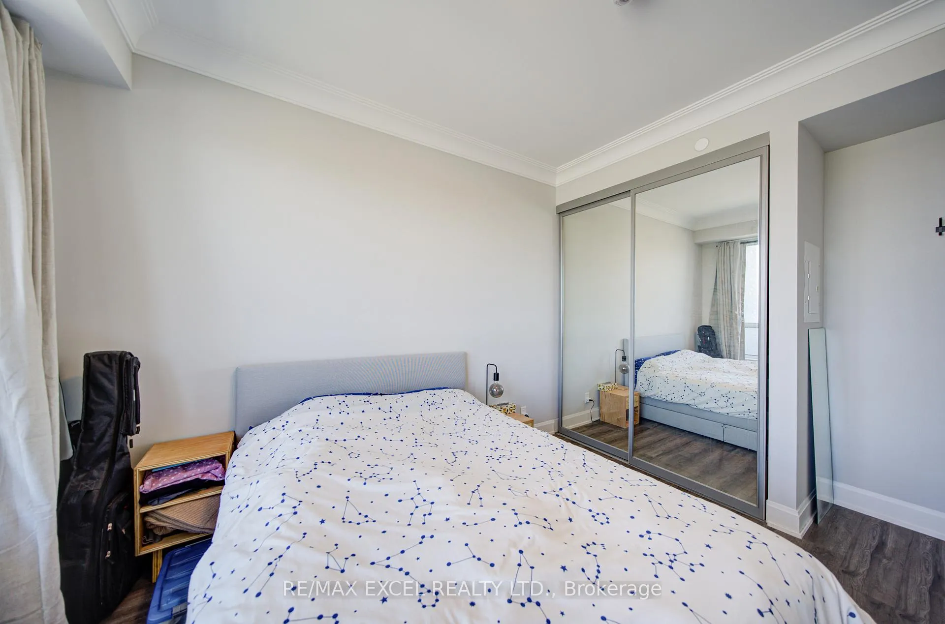 Photo 22 of Unit 1509, 38 Water Walk Drive, Markham, Unionville — HOMEH